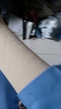 Product Review of Stokin Tangan, Uniseks, Sesuai untuk Sukan Luar, Sarung Lengan, Jualan Terbaik, VIRAL from Q**✨ 0