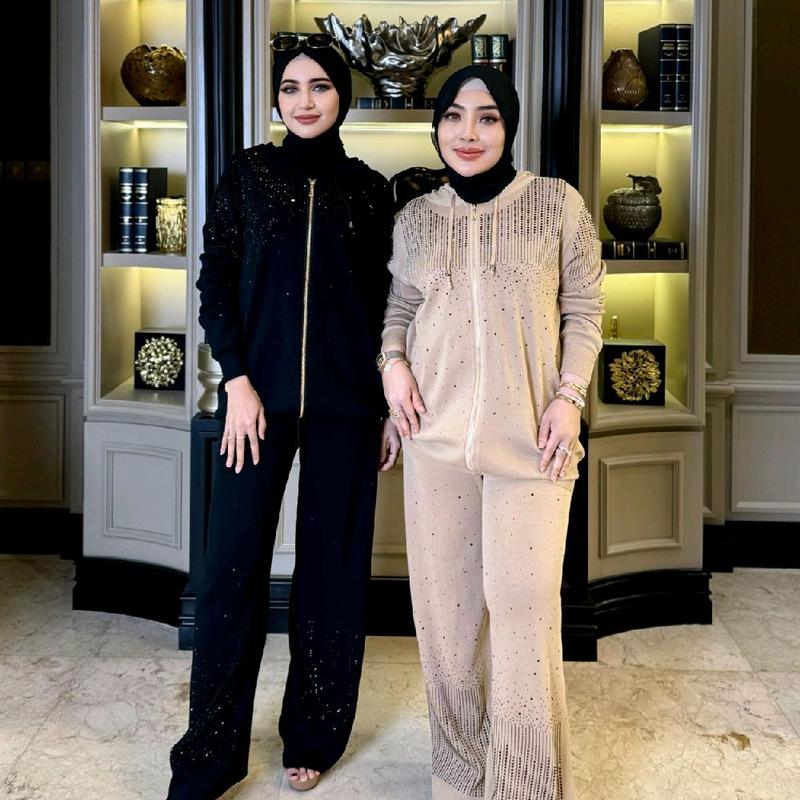setcel rajut batu2 ori by shella saukia 0
