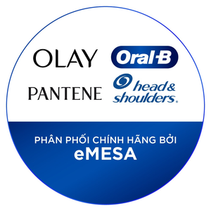 P&G Beauty Việt Nam - eMesa