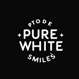 PureWhite Smiles VN