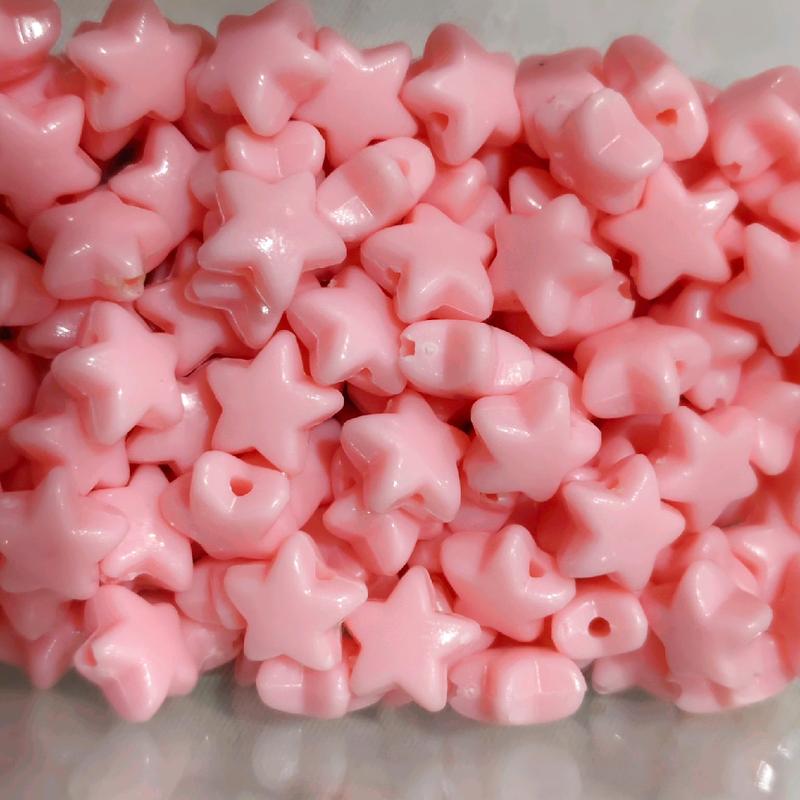 manik Pastel mote beads bracelet doff 7