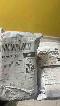 Product Review of Sarung telefon silikon dengan butang logam, Serasi dengan IPhone 14, 13, 12, 11 Pro Max, XS, X, XR, 8 +, 7 Plus, sarung lembut kalis kejutan, penutup sel, Precticer Casing from @**່ 0