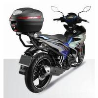 Gambar Box Belakang Motor Givi B270N dari Webike Indonesia Kota Administrasi Jakarta Selatan 2 Tokopedia