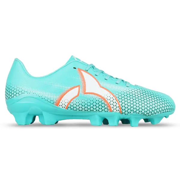 Sepatu Bola Ortuseight Sirius FG Original 7