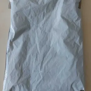 Masker Buff Pria Bahan Premium Tebal Adem Jahit Atas Bawah Overdek Olahraga