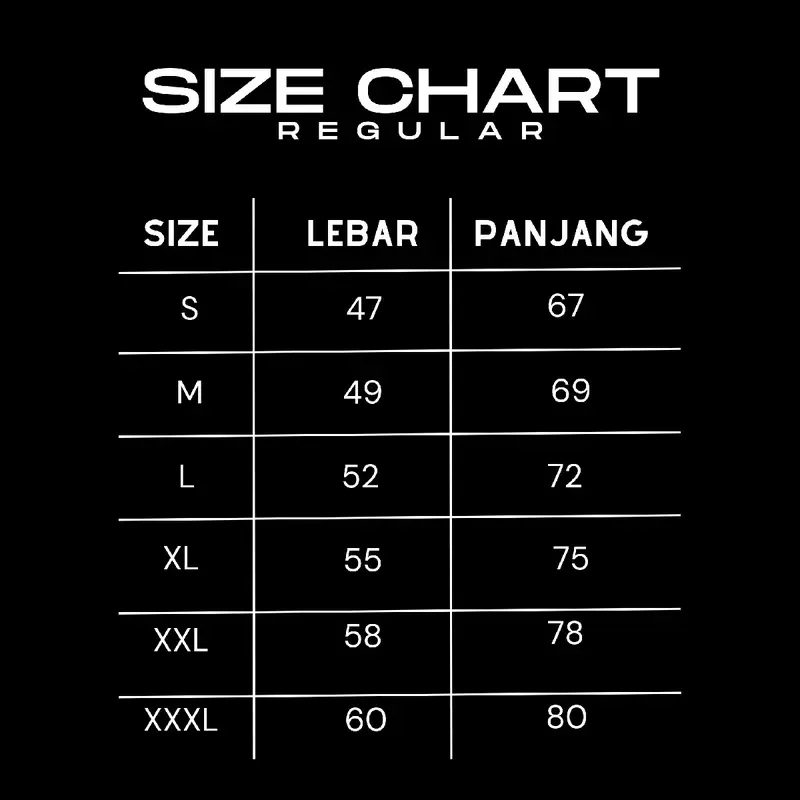 PAIMA MARHUSOR KAOS BATAK KATA KATA PODA PREMIUM COTTON 24S TEBAL ADEM UNISEX T-SHIRT ETHNIC BATAK DISTRO 3