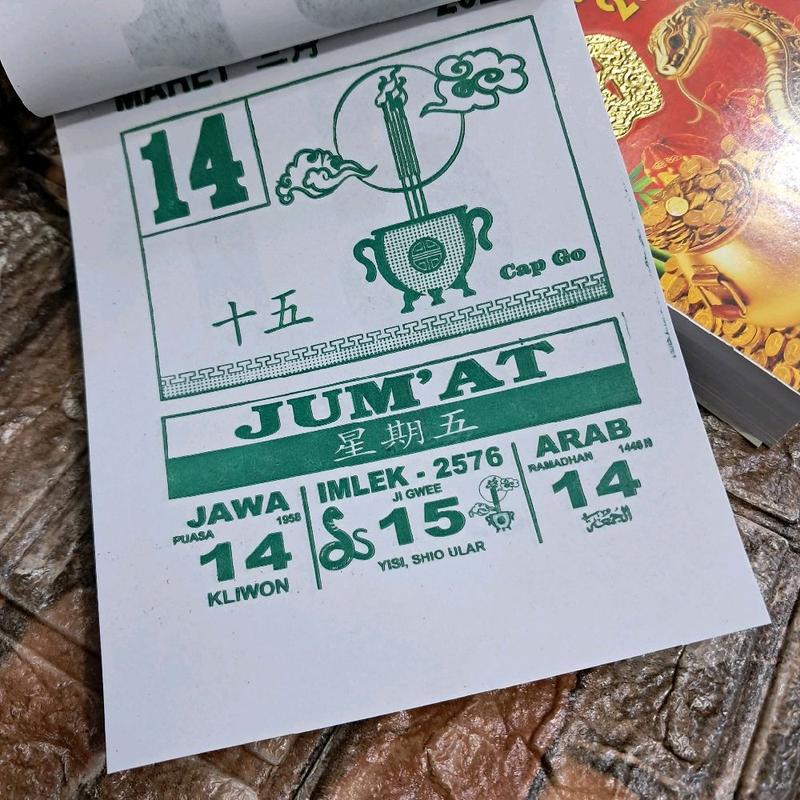 KALENDER HARIAN SOBEK LOKAL MEDIUM KP TAHUN 2025 3