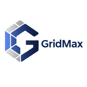 GridMax