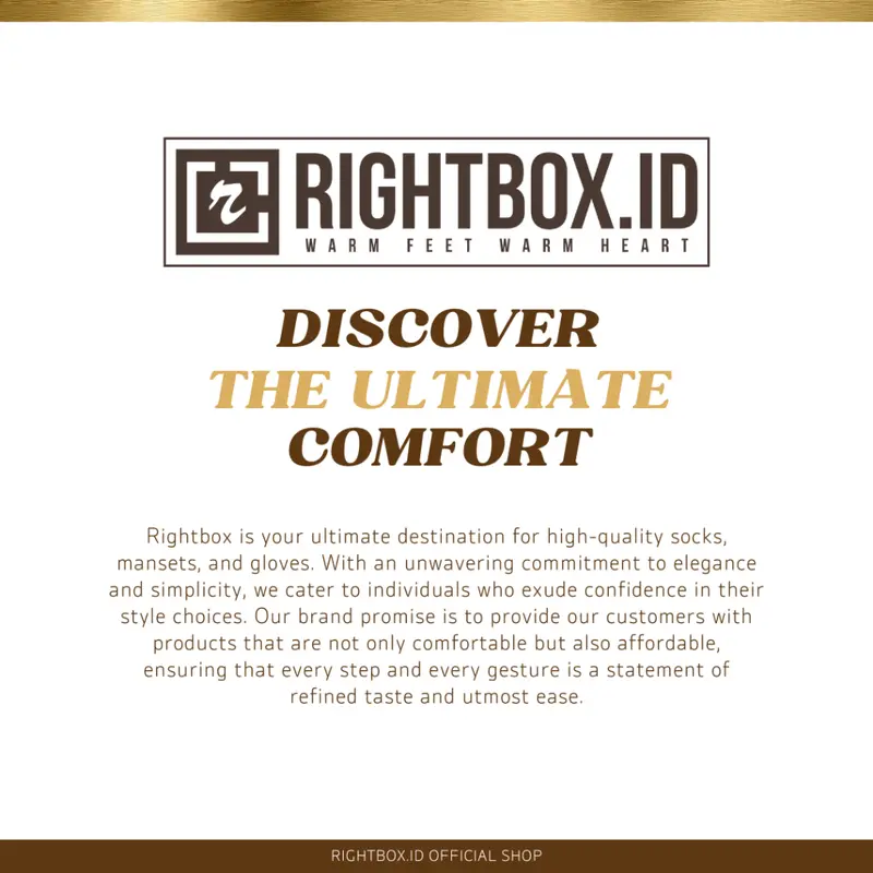 Rightbox ID  Kaos Kaki Motif Prancis  Pendek Semata Kaki  One Size Dewasa 6