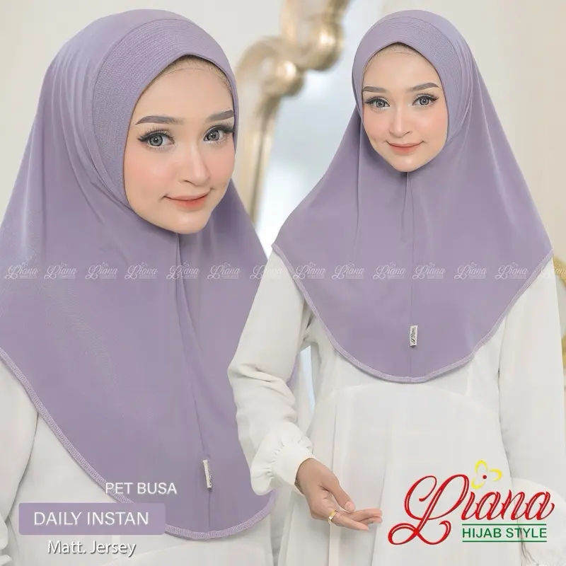 Sale HIJAB Berkualitas_by liana hijab Sale HIJAB Berkualitas_by liana hijab