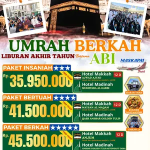 Berkah Sadel Cover Jok Motor Instan Anti Cakar Kucing Model Embos Prima Best Seller Berkualitas Tinggi