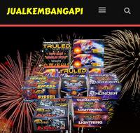 Gambar SMOKE BOMB / FLARE ASAP / N1 / N2 KEMBANG API SMOKE BOM / ASAP WARNA / SUPPORTER / N1 N2 40-45 DETIK dari TRUBUS LED Kota Bekasi 4 Tokopedia