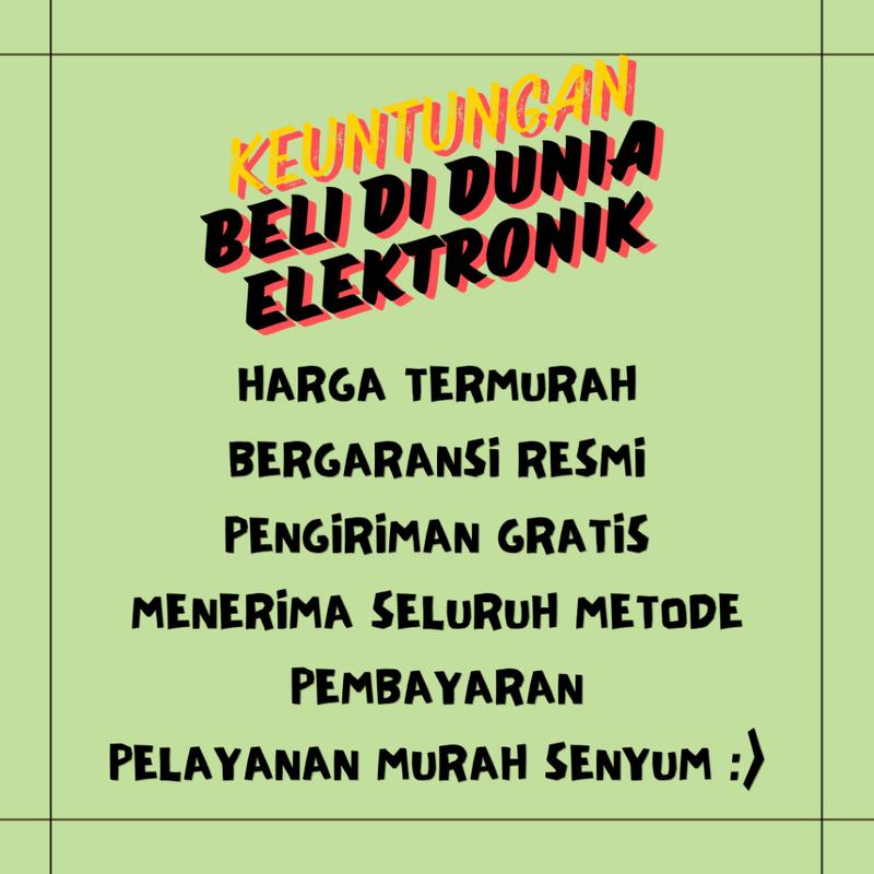 ANTENA TV DIGITAL PF - HD 18 - FREE KABEL 10 M 2