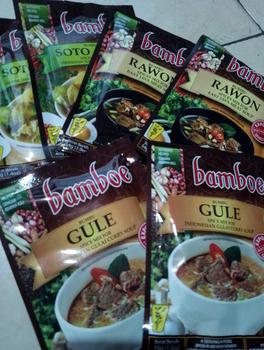 Product Review of Totole Kaldu Jamur 40gr penyedap rasa mushroom HALAL from D**a 0