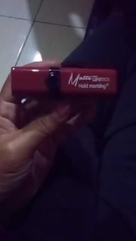 Product Review of [Per 1 pcs ] Lipcream Matte Best Seller from u**1 0