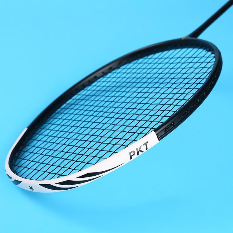 Product Introduction of Badminton Racket Head Protector Tape Polyurethane 25*1.7cm/9.84*0.66in Badminton Accessories Durable And Multifunctional Protection 44