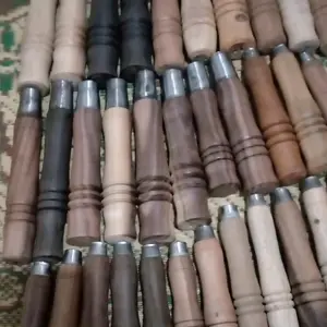 gagang sabit dari galih sonokeling