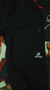 Product Review of ERANO QUICK Celana Gunung Panjang Celana Outdoor Hiking Pria Wanita Erano Quickdry Sport By Erano Adventure from @** u**1 0