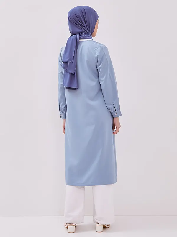 DUST Outer Jenaya Biru (D. 56169) 4