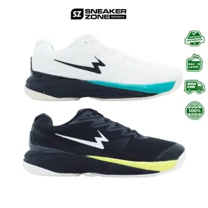 SEPATU BADMINTON EAGLE ALMA - EAGLE - SEPATU BADMINTON - BULU TANGKIS