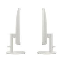 Gambar HP AIO 22 N100 8GB 512GB W11+OHS 21.5FHD WHT - WINDOWS 11 HOME dari Optima Tech Kota Bekasi 4 Tokopedia