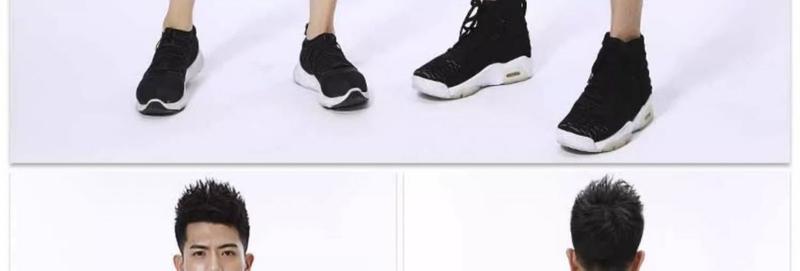 Product Introduction of Track and Field Training Wear Competition Customization Track Suit Marathon Suit Vest Sleeveless Quick-Drying Sports Running 16