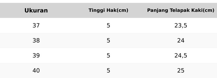 Azzahra Official Promo!!! Sepatu Casual Wanita Sneakers Wanita Kekinian Sepatu Tali Dewasa Shoes Sport Cewek