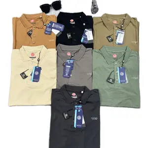 Kaos KRAH Picasso bahan spandek premium lengan pendek Distro Sablon Pria