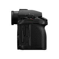 Gambar Panasonic Lumix S1 II E Body Only Mirrorless Camera Panasonic Lumix S1 Mark 2 E S1 IIE DC-S1M2ESBODY Garansi Resmi dari JPC Kemang Kota Administrasi Jakarta Selatan 4 Tokopedia