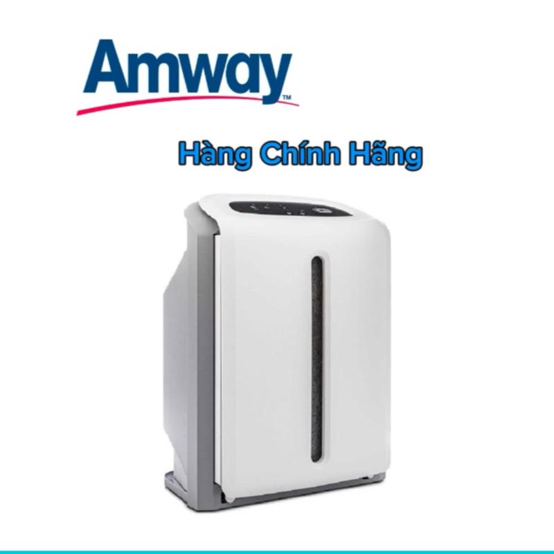 Amway ATMOSPHERE MINI Mã 124746 Loại bỏ 99,9% vi khuẩn vi rút và chất gây dị…