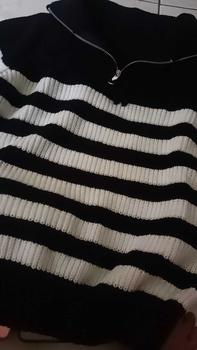 Product Review of KODE CO ATASAN CASUAL  WANITA from B**D 0