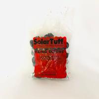 Gambar 50pcs Baut Roofing Solartuff dari Alderon Polycarbonate Kota Tangerang Selatan 5 Tokopedia
