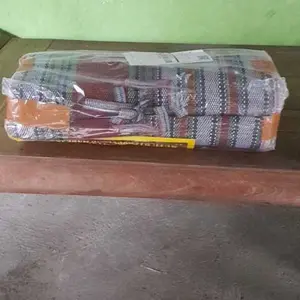 TIKAR LIPAT HAJATAN UKURAN 2X3 M TIKAR LIPAT BESAR 200 CM X 300 CM DAN 180 X 200 TANPA SAMBUNGAN KUALITAS SUPER