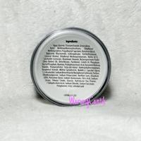 Gambar Natasha Skincare UV Filter Moist Day Cream 10 gram dr Fredi Setyawan Original Sunscreen Krim Pagi Tirai dari WARUNG CANTIK Kab. Sleman 5 Tokopedia