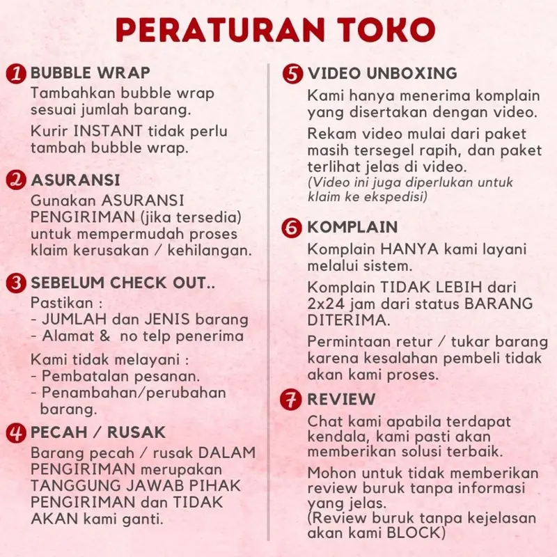 SOAP BEVELER, Serutan Sabun Alat Serut  Sabun Batang DIY Soap Bar Beveller Kayu 5