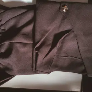 [ RNS FASHION ] - BERLIN VEST SET - [ SEPECIAL LIVE SHELLA ] - Setelan Wanita Formal - Baju Setelan Wanita Casual - Setelan Celana Wanita Panjang - Rompi - Vest Wanita