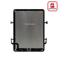 Gambar BraderParts LCD Touchscreen 0 untuk Model iPa AIR4 / A2324 / A2072 / A2325 / A2316 - Black dari Brader Parts Kota Administrasi Jakarta Utara 3 Tokopedia