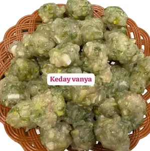 Cirawang isi 20 biji cirawang Garut Aci Rangu Bawang Hotpot instan