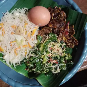 SUMBER AYU Manjakani Seret | Triple Whitening Clear White | Triple Whitening Pearly White Pewangi Perawatan