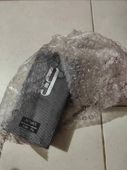 Product Review of 9pm Afnan for men 100ml edp from S**i M**t 👮** 2