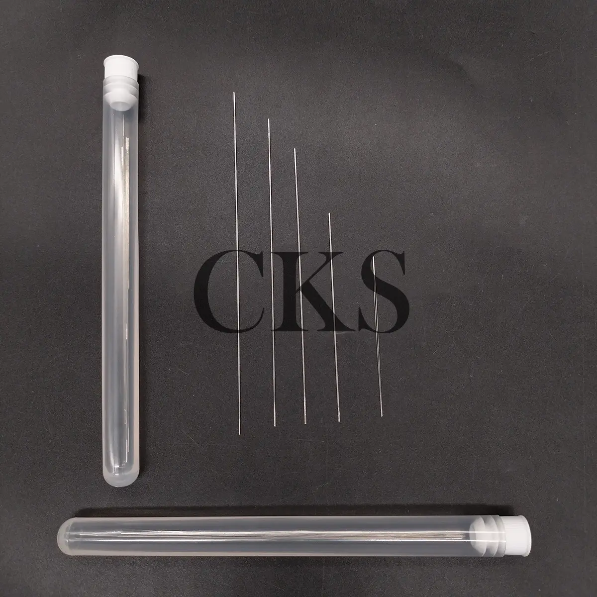 Beading Needles / Jarum Manik Isi 5 Jarum Dan 5 Ukuran