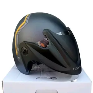 Helm Vario NEW Original HONDA