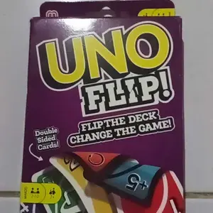 Permainan Kartu Keluarga Fun Game Board Game Family Game Card