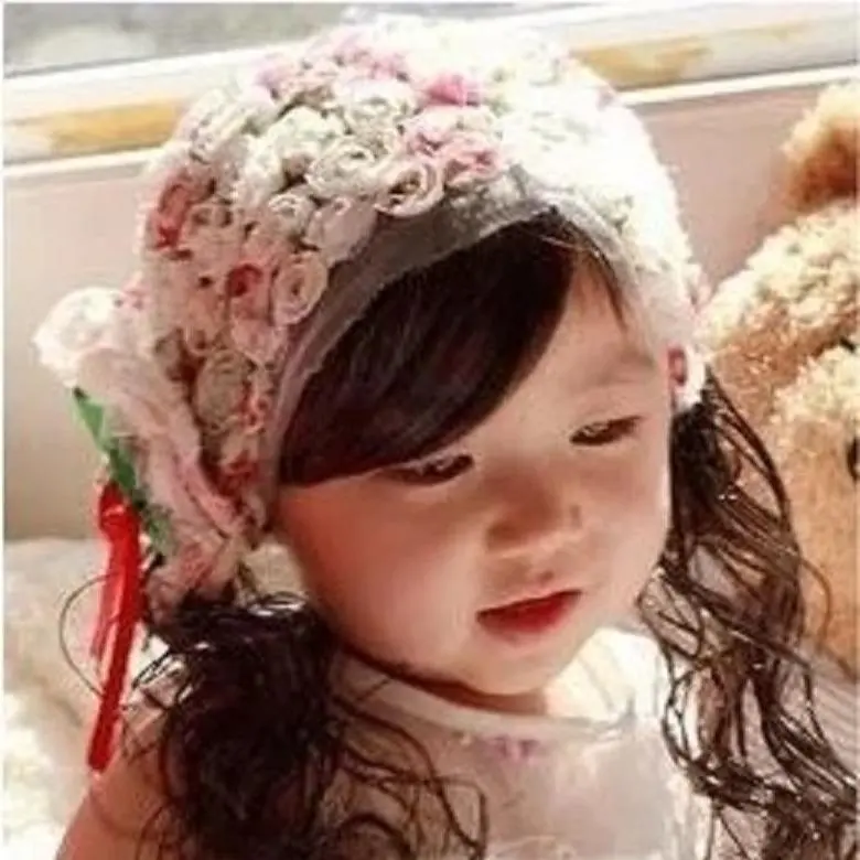 1017 BUNGAPUTIH PINK