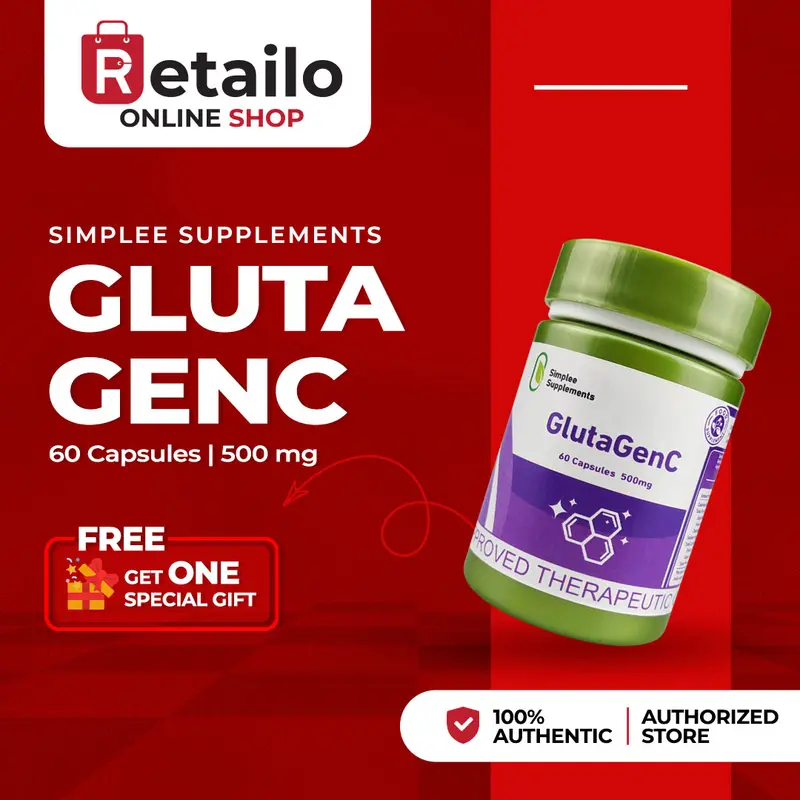 glutathione does it really work Glutathione: Benefits and Supplements