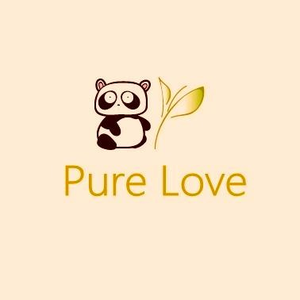 Pure love1