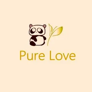 Pure love1