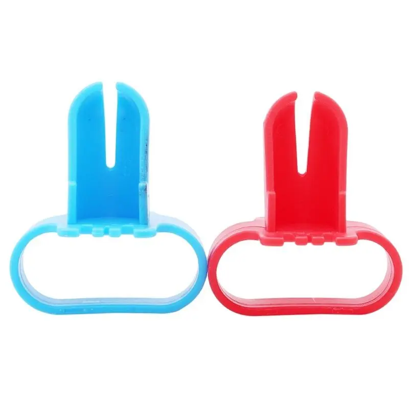 Balloon Bolt Tool Balloon Party Supplies Balloon Accessories Party Decorations Knotter Too New Fashion