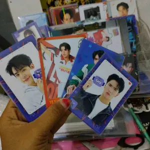 cc seakeen random officiall gmmtv