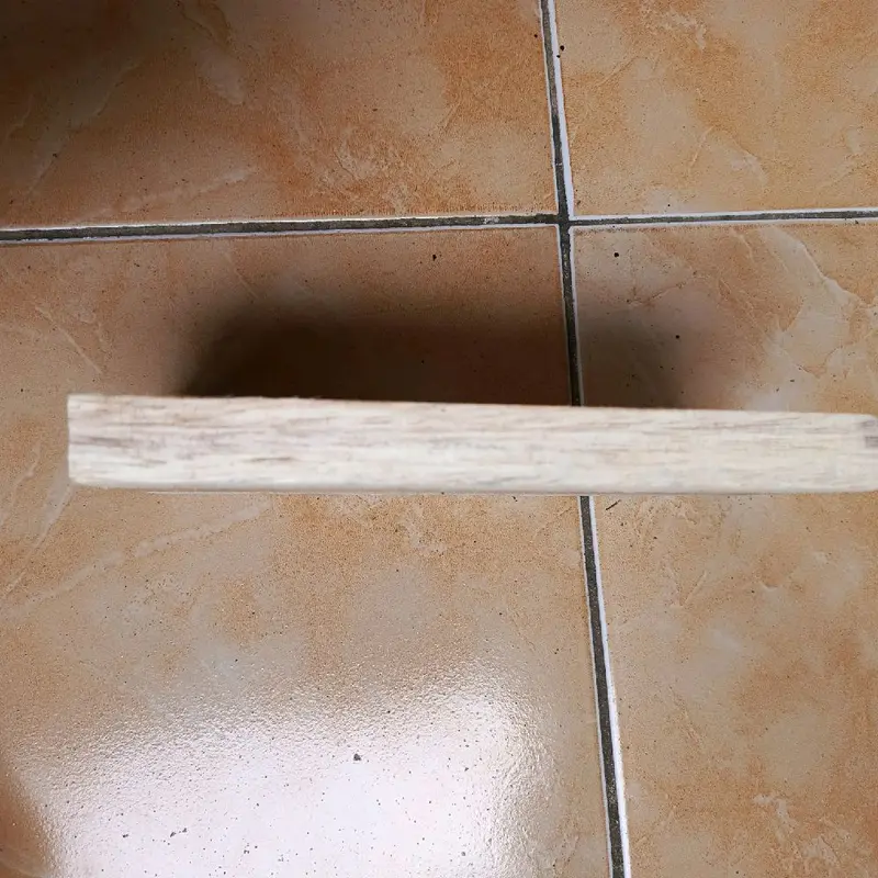papan dudukan invente.dengan ketebalan 2 cm 2